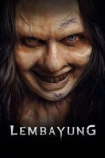 Nonton Movie Lembayung (2024) – Layarkaca21