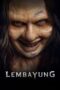 Nonton Movie Lembayung (2024) – Layarkaca21