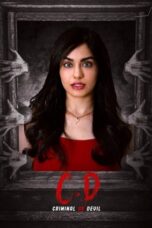 Nonton Movie Criminal or Devil (2024)