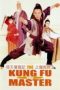 The Kung Fu Cult Master The Kung Fu Cult Master