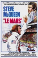 Le Mans