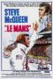 Le Mans