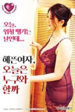 Nonton Film Sneaky Woman Sub Indo Full Movie Gratis