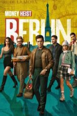Nonton Film Berlin (2023) Streaming Subtitle Indonesia
