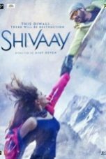 Shivaay