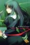 The Garden of Sinners – Chapter 3: Remaining Sense of Pain