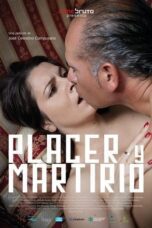Nonton Film Martyrdom and Pleasure (2015) Streaming Subtitle Indonesia