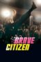 Nonton Film Brave Citizen (2023) Streaming Subtitle Indonesia