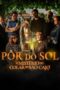 Nonton Film Sunset: The Mystery of the Necklace of São Cajó (2023) Streaming Subtitle Indonesia