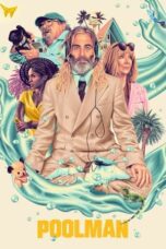 Nonton Film Poolman (2024) Streaming Subtitle Indonesia