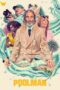 Nonton Film Poolman (2024) Streaming Subtitle Indonesia