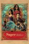 Super Deluxe