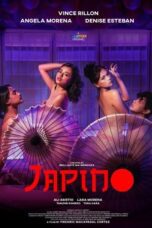 Nonton Film Japino (2023) Streaming Subtitle Indonesia