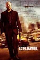 Crank