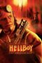 Hellboy: The Crooked Man (2024)