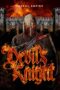 Devil’s Knight (2024)