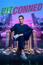 Nonton Film Bitconned (2024) Streaming Subtitle Indonesia