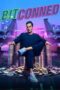 Nonton Film Bitconned (2024) Streaming Subtitle Indonesia