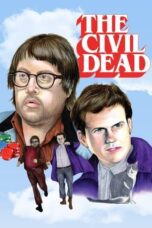 Nonton Film The Civil Dead (2023) Streaming Subtitle Indonesia