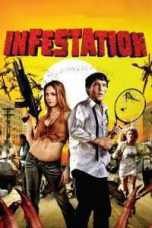 Infestation