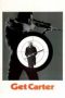 Get Carter