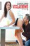 Nonton Film Landlord Violations 2 Sub Indo Full Movie Gratis