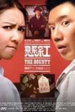 The Bounty