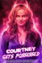 Nonton Film Courtney Gets Possessed (2023) Streaming Subtitle Indonesia