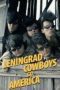 Leningrad Cowboys Go America