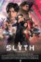 Nonton Film Slyth: The Hunt Saga (2023) Streaming Subtitle Indonesia