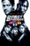 Nonton Film 2 Fast 2 Furious (2003) Streaming Subtitle Indonesia