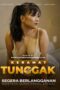 Nonton Film Keramat Tunggak Part 2 – Kelas Bintang (2023) Streaming Subtitle Indonesia