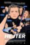 The Hater