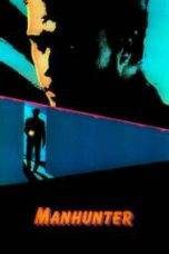 Manhunter