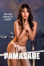 Nonton Film Pamasahe (2022) Streaming Subtitle Indonesia