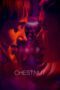 Nonton Film Chestnut (2024) Streaming Subtitle Indonesia