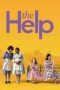 The Help The Help