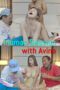 Nonton Movie Inuman Session with Ash (2024)
