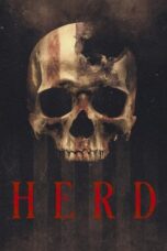 Nonton Film Herd (2023) Streaming Subtitle Indonesia