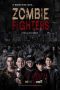 Zombie Fighters (2017)