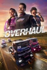 Nonton Film Overhaul (2023) Streaming Subtitle Indonesia