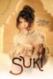 Nonton Film Suki (2023) Streaming Subtitle Indonesia