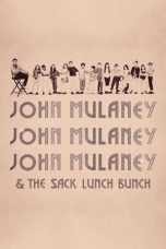 John Mulaney & The Sack Lunch Bunch