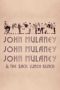 John Mulaney & The Sack Lunch Bunch