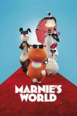 Marnie’s World