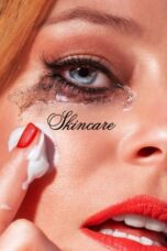 Nonton Film Skincare (2024) Streaming Subtitle Indonesia