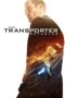 Nonton Film The Transporter Refueled (2015) Streaming Subtitle Indonesia