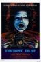 Tourist Trap