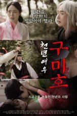 Thousand Year Gumiho