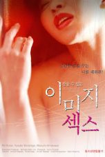 Wandering Woman (2009)
